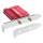 TP-LINK Archer TXE75E (5400Mb/s a/b/g/n/ac/ax) - 1263883 - zdjęcie 3